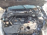3CZRE38358G****** Repairable 2008 Honda CR-V in San Antonio South