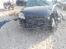 3CZRE38358G****** Wrecked 2008 Honda CR-V in Texas State