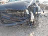 3CZRE38358G****** Used 2008 Honda CR-V in Texas State