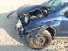 3CZRE38358G****** Repairable 2008 Honda CR-V in Texas State