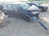 3CZRE38358G****** Salvage 2008 Honda CR-V