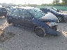 3CZRE38358G****** Salvage and Wrecked 2008 Honda CR-V in San Antonio South