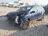 3CZRE38358G****** Used and Repairable 2008 Honda CR-V in San Antonio South