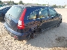 3CZRE38358G****** Salvage and Wrecked 2008 Honda CR-V in Texas State