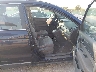 3CZRE38358G****** Used and Repairable 2008 Honda CR-V in Texas State