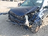 3CZRE38358G****** Salvage and Repairable 2008 Honda CR-V in Texas State