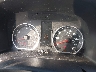 3CZRE38358G****** Salvage 2008 Honda CR-V in San Antonio South