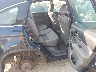 3CZRE38358G****** Wrecked 2008 Honda CR-V in San Antonio South