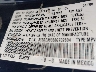 3CZRE38358G****** Used 2008 Honda CR-V in San Antonio South