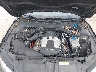 WAU2GAFC8EN****** Repairable 2014 Audi A7 in Manchester