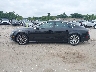 WAU2GAFC8EN****** Repairable 2014 Audi A7 in New Hampshire State