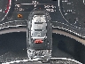 WAU2GAFC8EN****** Salvage 2014 Audi A7 in New Hampshire State
