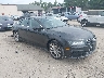 WAU2GAFC8EN****** Salvage and Wrecked 2014 Audi A7 in Manchester
