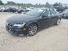 WAU2GAFC8EN****** Used and Repairable 2014 Audi A7 in Manchester