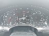 WAU2GAFC8EN****** Salvage 2014 Audi A7 in Manchester