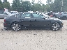 WAU2GAFC8EN****** Used 2014 Audi A7 in New Hampshire State