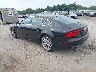 WAU2GAFC8EN****** Salvage and Repairable 2014 Audi A7 in Manchester