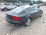 WAU2GAFC8EN****** Salvage and Wrecked 2014 Audi A7 in New Hampshire State