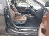 WAU2GAFC8EN****** Used and Repairable 2014 Audi A7 in New Hampshire State