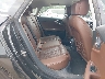 WAU2GAFC8EN****** Wrecked 2014 Audi A7 in Manchester