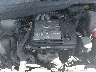 4T3ZF13C11U****** Repairable 2001 Toyota Sienna in Port Murray