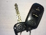 4T3ZF13C11U****** Salvage 2001 Toyota Sienna in New Jersey State