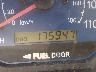4T3ZF13C11U****** Wrecked 2001 Toyota Sienna in New Jersey State