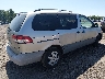 4T3ZF13C11U****** Salvage and Wrecked 2001 Toyota Sienna in New Jersey State