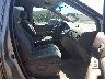 4T3ZF13C11U****** Used and Repairable 2001 Toyota Sienna in New Jersey State