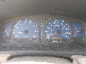 4T3ZF13C11U****** Salvage 2001 Toyota Sienna in Port Murray