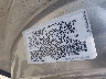 4T3ZF13C11U****** Used 2001 Toyota Sienna in Port Murray