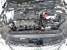 3N1AB7AP5FY****** Repairable 2015 Nissan Sentra in High Point