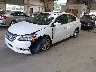 3N1AB7AP5FY****** Used and Repairable 2015 Nissan Sentra in High Point