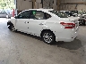 3N1AB7AP5FY****** Salvage and Repairable 2015 Nissan Sentra in High Point