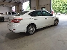 3N1AB7AP5FY****** Salvage and Wrecked 2015 Nissan Sentra in North Carolina State