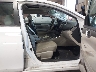 3N1AB7AP5FY****** Used and Repairable 2015 Nissan Sentra in North Carolina State