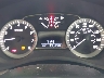 3N1AB7AP5FY****** Salvage 2015 Nissan Sentra in High Point