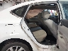 3N1AB7AP5FY****** Wrecked 2015 Nissan Sentra in High Point