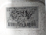 3N1AB7AP5FY****** Used 2015 Nissan Sentra in High Point