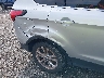 1FMCU9GD4KU****** Used 2019 Ford Escape