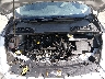 1FMCU9GD4KU****** Repairable 2019 Ford Escape in Philadelphia