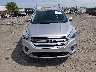 1FMCU9GD4KU****** Wrecked 2019 Ford Escape in Pennsylvania State