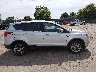 1FMCU9GD4KU****** Used 2019 Ford Escape in Pennsylvania State