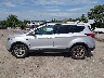 1FMCU9GD4KU****** Repairable 2019 Ford Escape in Pennsylvania State