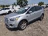 1FMCU9GD4KU****** Used and Repairable 2019 Ford Escape in Philadelphia