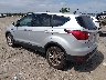 1FMCU9GD4KU****** Salvage and Repairable 2019 Ford Escape in Philadelphia