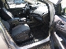 1FMCU9GD4KU****** Used and Repairable 2019 Ford Escape in Pennsylvania State