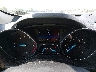 1FMCU9GD4KU****** Salvage 2019 Ford Escape in Philadelphia