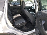 1FMCU9GD4KU****** Wrecked 2019 Ford Escape in Philadelphia