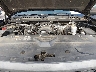 1GCRCPEH9FZ****** Repairable 2015 Chevrolet Silverado 1500 in Raleigh